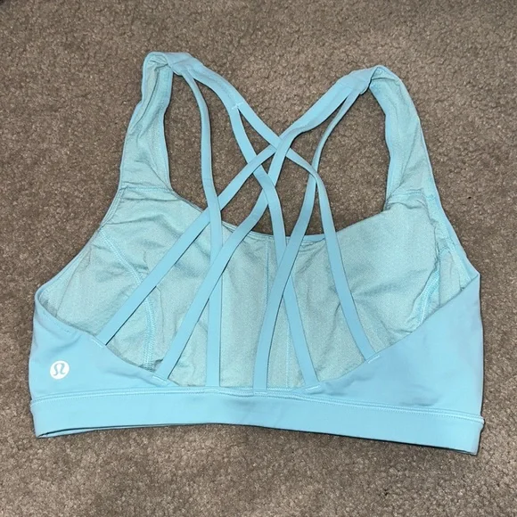 Lululemon - Picture 2 of 3